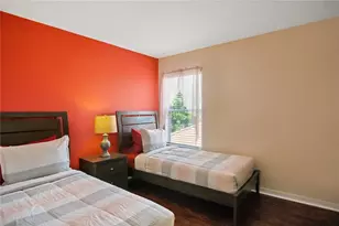 134 Sevilla Ave, Davenport, FL 33897 - Photo 29