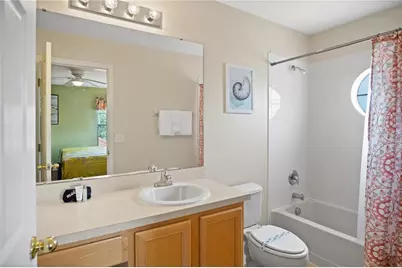 134 Sevilla Avenue, Davenport, FL 33897 - Photo 31