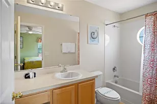 134 Sevilla Ave, Davenport, FL 33897 - Photo 31