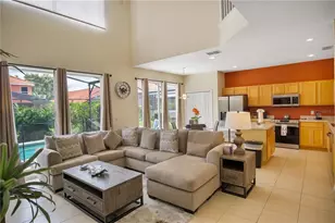 134 Sevilla Ave, Davenport, FL 33897 - Photo 3