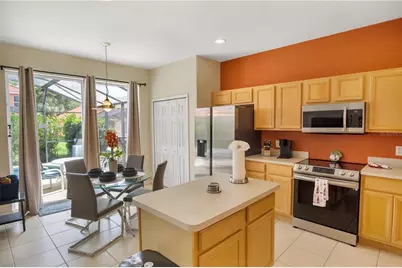 134 Sevilla Avenue, Davenport, FL 33897 - Photo 7