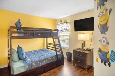 134 Sevilla Avenue, Davenport, FL 33897 - Photo 27