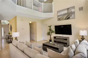 134 Sevilla Ave, Davenport, FL 33897 - Photo 5