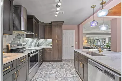 430 S Virginia Avenue, Sanford, FL 32771 - Photo 11