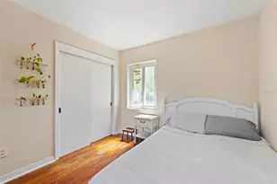 430 S Virginia Ave, Sanford, FL 32771 - Photo 21