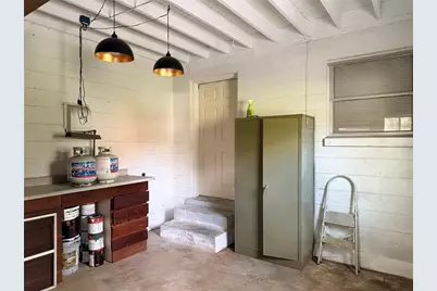 430 S Virginia Avenue, Sanford, FL 32771 - Photo 31