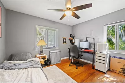 430 S Virginia Avenue, Sanford, FL 32771 - Photo 25