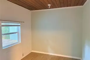 430 S Virginia Ave, Sanford, FL 32771 - Photo 23