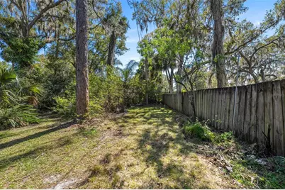 430 S Virginia Avenue, Sanford, FL 32771 - Photo 35