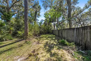 430 S Virginia Ave, Sanford, FL 32771 - Photo 35