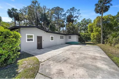 430 S Virginia Avenue, Sanford, FL 32771 - Photo 7