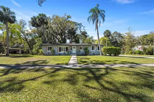 430 S Virginia Ave, Sanford, FL 32771 - Photo 41