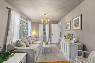 430 S Virginia Ave, Sanford, FL 32771 - Photo 13