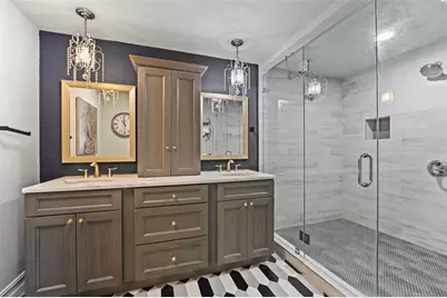 430 S Virginia Avenue, Sanford, FL 32771 - Photo 17