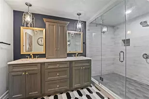 430 S Virginia Ave, Sanford, FL 32771 - Photo 17