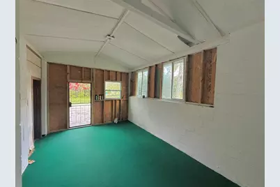 430 S Virginia Avenue, Sanford, FL 32771 - Photo 33