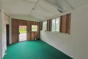 430 S Virginia Ave, Sanford, FL 32771 - Photo 33