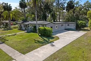 430 S Virginia Ave, Sanford, FL 32771 - Photo 5