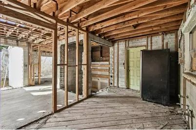 1800 Palm Lane, Orlando, FL 32803 - Photo 9