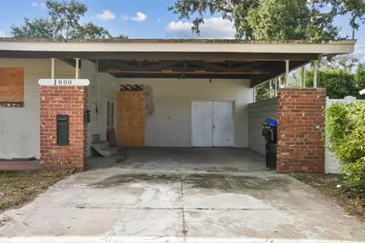 1800 Palm Lane, Orlando, FL 32803 - Photo 5