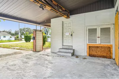 1800 Palm Lane, Orlando, FL 32803 - Photo 7