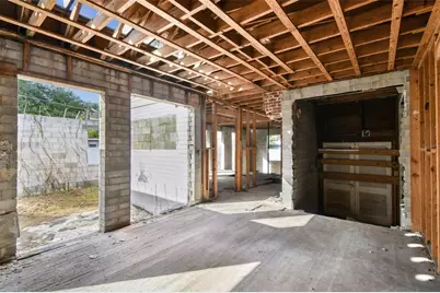 1800 Palm Lane, Orlando, FL 32803 - Photo 15