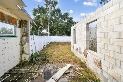 1800 Palm Lane, Orlando, FL 32803 - Photo 21