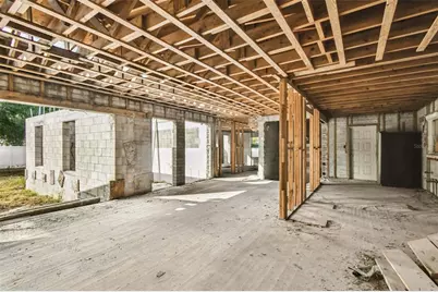 1800 Palm Lane, Orlando, FL 32803 - Photo 13