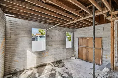 1800 Palm Lane, Orlando, FL 32803 - Photo 19