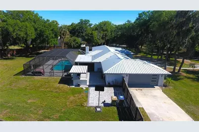 1501 Grandview Boulevard, Kissimmee, FL 34744 - Photo 1