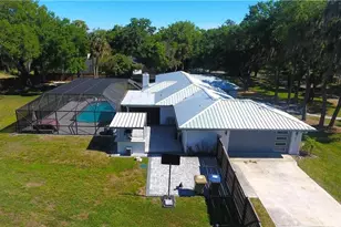 1501 Grandview Blvd, Kissimmee, FL 34744 - Photo 1