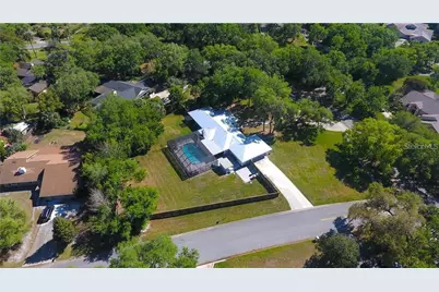 1501 Grandview Boulevard, Kissimmee, FL 34744 - Photo 3