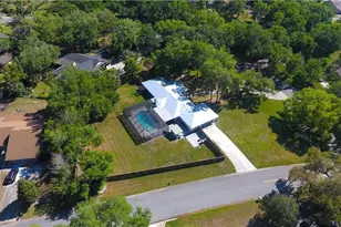 1501 Grandview Blvd, Kissimmee, FL 34744 - Photo 3