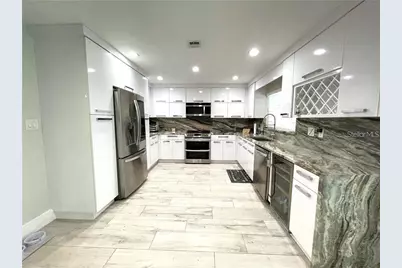 1501 Grandview Boulevard, Kissimmee, FL 34744 - Photo 5