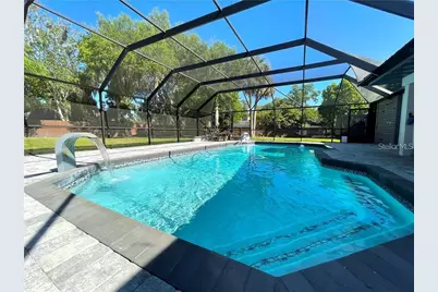 1501 Grandview Boulevard, Kissimmee, FL 34744 - Photo 7