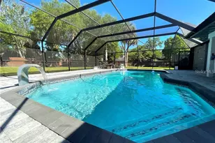 1501 Grandview Blvd, Kissimmee, FL 34744 - Photo 7