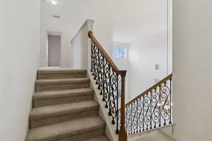 3643 Peaceful Valley Dr, Clermont, FL 34711 - Photo 29