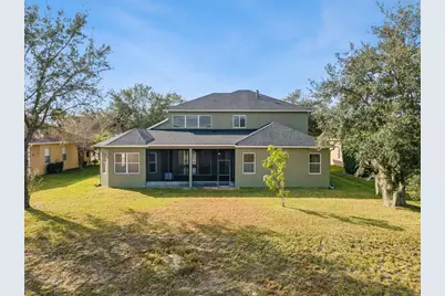 3643 Peaceful Valley Drive, Clermont, FL 34711 - Photo 43