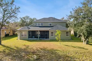 3643 Peaceful Valley Dr, Clermont, FL 34711 - Photo 43