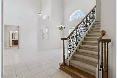 3643 Peaceful Valley Drive, Clermont, FL 34711 - Photo 5