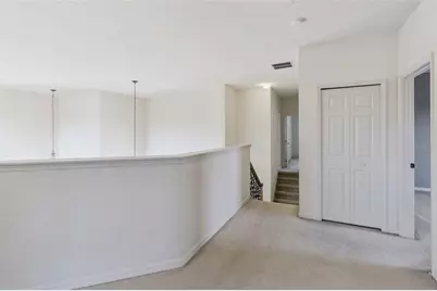 3643 Peaceful Valley Drive, Clermont, FL 34711 - Photo 31