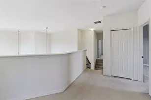 3643 Peaceful Valley Dr, Clermont, FL 34711 - Photo 31