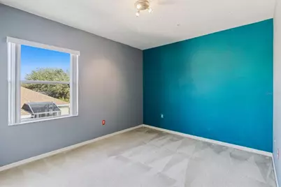 3643 Peaceful Valley Drive, Clermont, FL 34711 - Photo 39