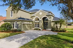 3643 Peaceful Valley Dr, Clermont, FL 34711 - Photo 45