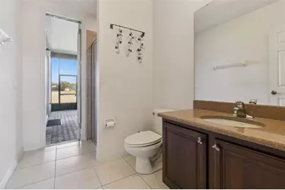 3643 Peaceful Valley Drive, Clermont, FL 34711 - Photo 23