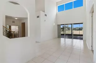 3643 Peaceful Valley Dr, Clermont, FL 34711 - Photo 9