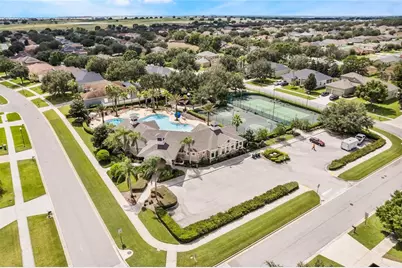 3643 Peaceful Valley Drive, Clermont, FL 34711 - Photo 47