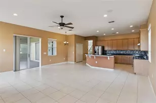 3643 Peaceful Valley Dr, Clermont, FL 34711 - Photo 19