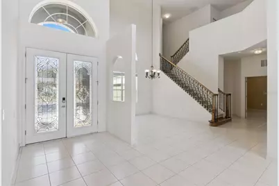 3643 Peaceful Valley Drive, Clermont, FL 34711 - Photo 3