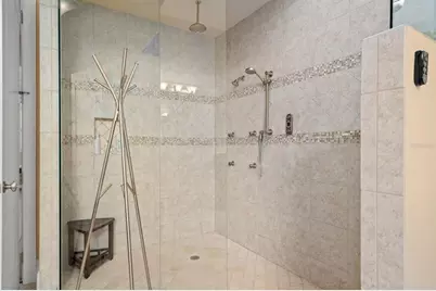 5509 Emerson Pointe Way, Orlando, FL 32819 - Photo 31